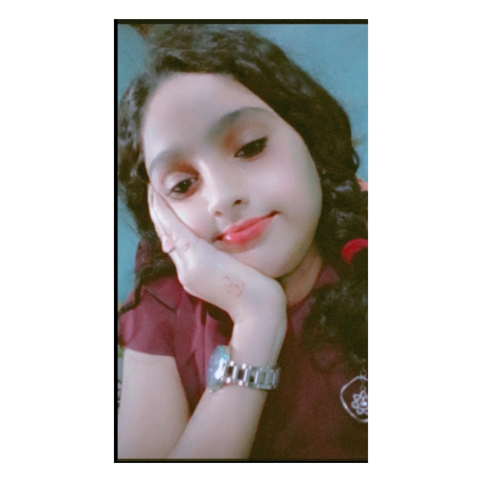 Memory 3